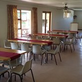 L'Agulhas Rolbalklub