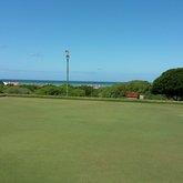 L'Agulhas Rolbalklub