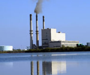 No load shedding expected today