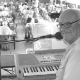 Basaar in Strandveld