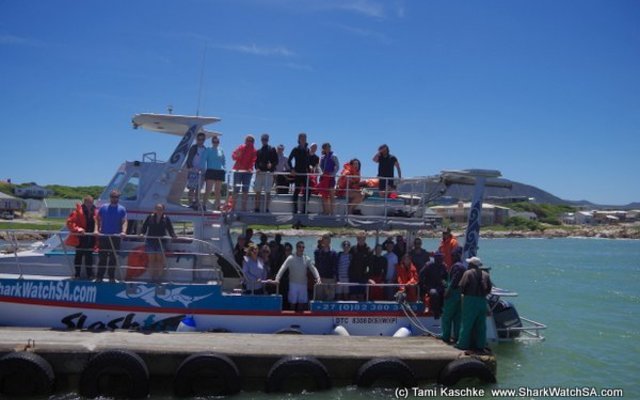 20141118_SF_Trip1_TKaschke_IMG_0062