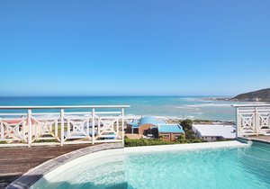 Driftwood Oceanview Hights