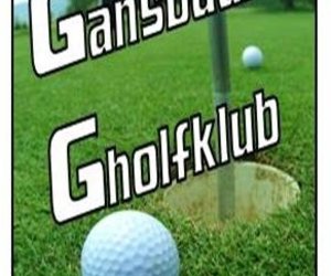 Gholfnuus 20 November