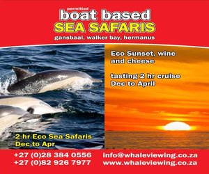 Sunset Cheese & Wine Cruise - DEC to APR