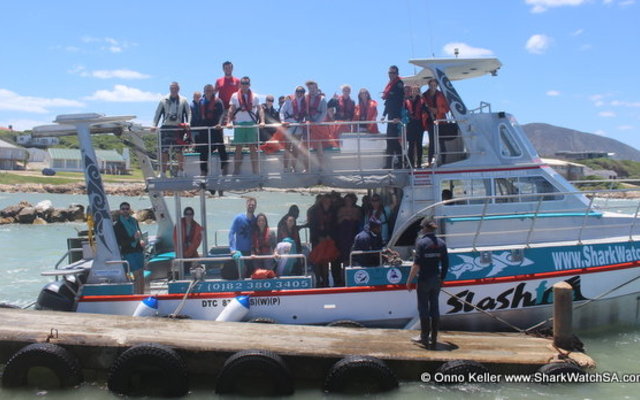 20141205_SF_Trip1_OKeller_IMG_0141_JPG