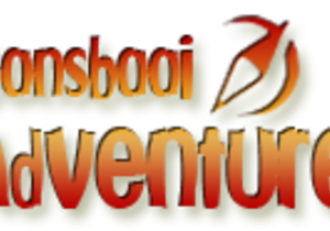 Gansbaai Adventures goes live