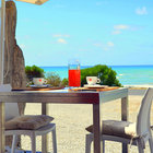 Art Cafe at Agulhas Ocean Art House Art Cafe at Agulhas Ocean Art House