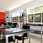 Ocean Art House Shop Ocean Art House Shop