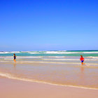 Beach Struisbaai Beach Struisbaai