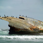 Meishu Maru Meishu Maru