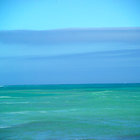 Beautiful colors of the Sea Beautiful colors of the Sea