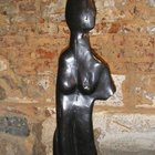 Mircea-Rudi Neuland Mircea-Rudi Neuland