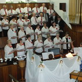 Feesnaweek 23 Nov 2014