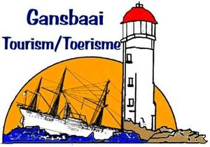 Special message from Gansbaai Tourism