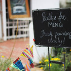 Greyton Restaurants Greyton Restaurants