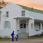 Greyton Posthouse Greyton Posthouse