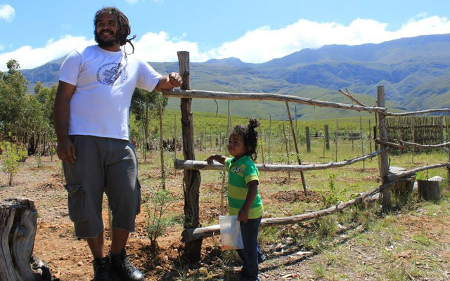 IMG_0951_1 IMG_0951_1