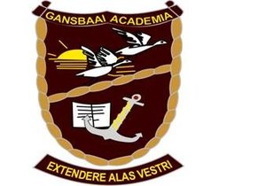  2015 Promise to be an exciting Year for Gansbaai Academia 