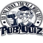 Pub Quiz