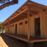 Pre-School @ Bonnievale