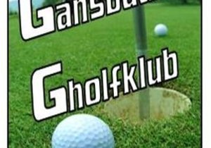 Gholfnuus (22 Jan 2015)