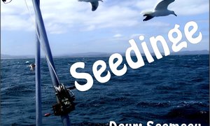 Respek vir die ankerman