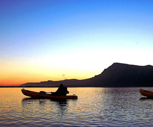 Top 5 Mosaic Outdoor Activities