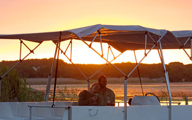 Lagoon Cruises Lagoon Cruises