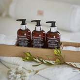 Product Range at HaesFarm