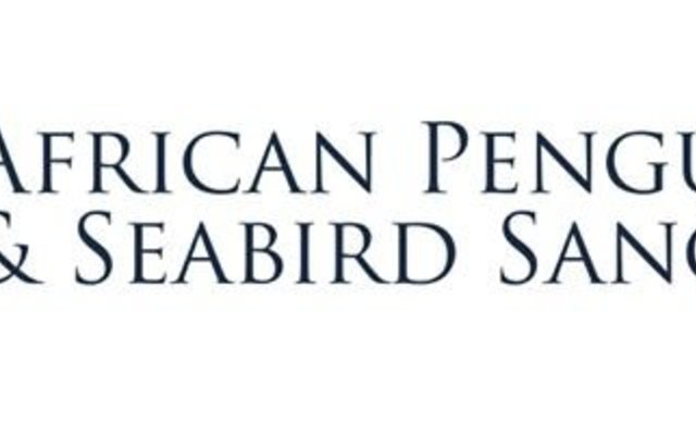 African Penguin and Seabird Sanctuary (APSS)