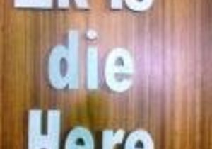 Is dit verniet dat Job vir God dien