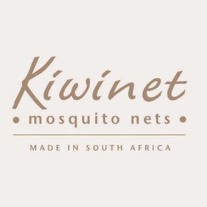 Kiwinets Opening