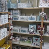 Stunning decor items @ Suidpunt Potpourri Gift Shop