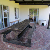 braai 1