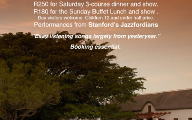 MothersDayDeHoop_1 MothersDayDeHoop_1