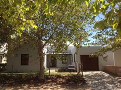 Cutest cottage for sale in Stanford