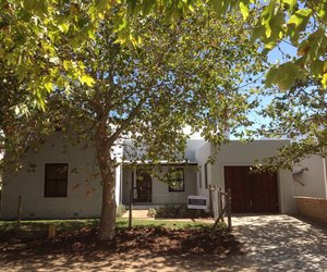 Cutest cottage for sale in Stanford