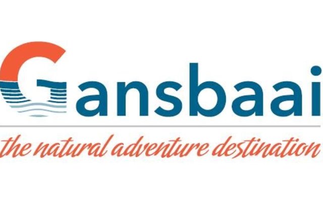 Gansbaai Tourism