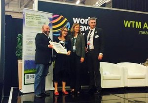 Best Wildlife Conservation