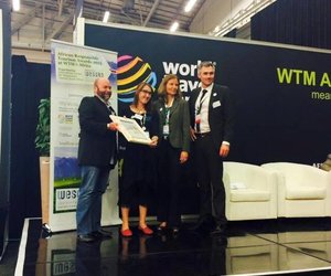 Best Wildlife Conservation