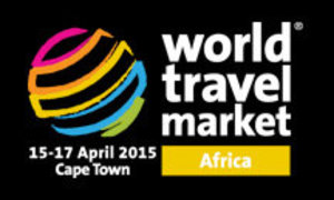 Gansbaai wins Best Destination for Responsible Tourism