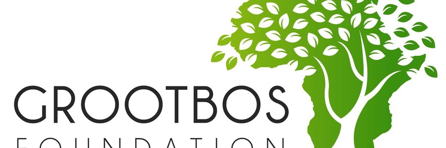 Grootbos_1