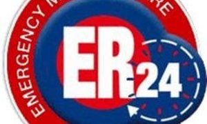 Fatalities leading up to Easter Drive Safe