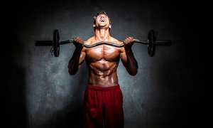 A NEW GENERATION OF CLASSES TO HIT GANSBAAI...