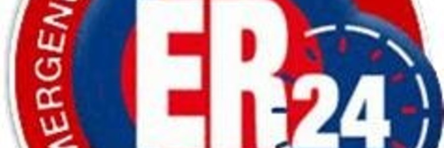 ER24_1