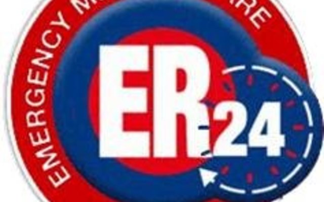 ER24_1