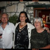 2nd Birthday Party 2