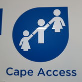 Cape Access
