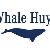 Welcome to Whale Huys