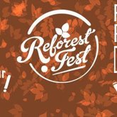 Fetch 'n Carry helping g save the planet at Platbos